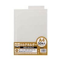 �J���e�z���_�[�@�`�S�_�u���@�R�|�P�b�g�t