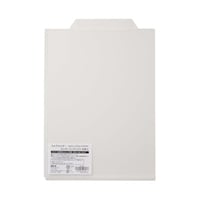 �J���e�z���_�[�}�`�t�`�S�Z���^�[�C���f�b