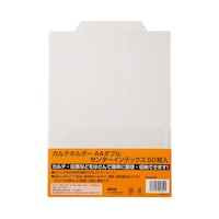 �J���e�z���_�[�v�|�P�b�g�@�`�S�@�Z���^�[