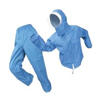 ���C�������ς�@�ϐ����Q�O�C�O�O�O�����@