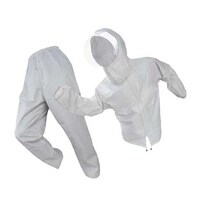 ���C�������ς�@�ϐ����Q�O�C�O�O�O�����@�V���o�[�O���[�@�R�k�@�V�O�O�S�|�r�h�k�u�d�q�@�f�q�`�x�|�R�H