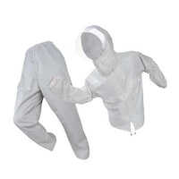 ���C�������ς�@�ϐ����Q�O�C�O�O�O�����@�V���o�[�O���[�@�S�k�@�V�Q�O�S�|�r�h�k�u�d�q�@�f�q�`�x�|�S�H