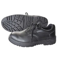 �Ód�C�ѓd�h�~�Z�[�t�e�B�V���[�Y�@�Q�S�D�T�����@�P�P�U�U�|�Q�S�D�T