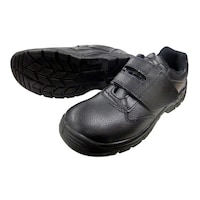 �Z�[�t�e�B�V���[�Y�@�Z�t���C�g�@�Z�C�@�}�W�b�N