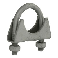 �t�{���g�N�����v�@�_�N���Q�T�`�@�W�~�P�@