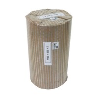 �S���V�[�g�����@�P�w�R�O�O�w�Q�O�l�@�N��