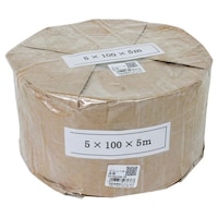 �S���V�[�g�����@�T�w�P�O�O�w�T�l�@�N��