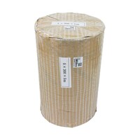 �S���V�[�g�����@�T�w�R�O�O�w�T�l�@�N��