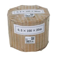 �S���V�[�g�����@�O�D�T�w�P�O�O�w�Q�O�l