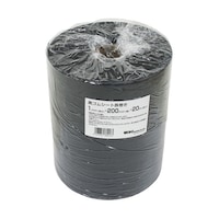 �S���V�[�g�����@�P�w�Q�O�O�w�Q�O�l�@�U�W�|�X�U�T�R�|�X�T