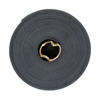 �S���V�[�g�����@�R�w�Q�O�O�w�P�O�l