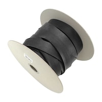 �S���o���h�@�ؔ��@�R�O�w�Q�O�l�@�g�q�|�P