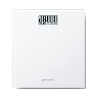 �̏d�v�@�z���C�g�@�g�m�|�R�O�O�s�Q�|�i�v