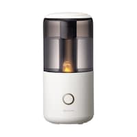 �R���p�N�g������@�l�h�r�s�@�l�������@�z