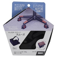 �L���X�^�[�X���b�p�@�X���[�Y�@�T�O�[�U�O