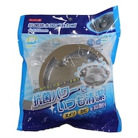 �R�۔r�����S�~�����@�P�R�T����