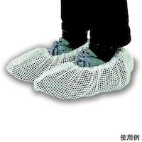 �͂���l�b�g�@�g�m�|�P�O�O