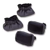 �r�����J�o�[�@�P�Z�b�g�i�S���j�@�r�j�b