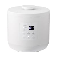 �����䃁�[�J�[�@�j�r�b�O�W�O�O