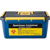 �X�y�V�����@�R���e�i�@�O���R�S�O�~�P�X�O