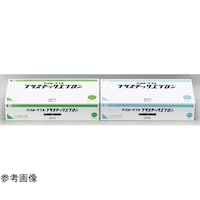 �f�B�X�|�[�U�u���v���X�`�b�N�G�v�����@�u