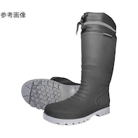 �s�o�d�Z�[�t�e�B�u�[�c�@�J�o�[�t�@�k�k�i