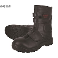 �Z�t���C�g���[�N�@�}�W�b�N�e�[�v�@�Q�S�D