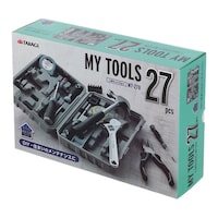 �}�C�c�[���Y�Q�V�������@�l�s�|�Q�V�O