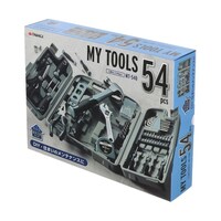 �}�C�c�[���Y�T�S�������@�l�s�|�T�S�O