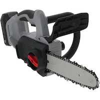 �r�g�`�q�d�@�k�h�m�j�@�P�W�u�[�d���u���V