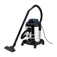 �������p�}���`�o�L���[�����u�����Q�T�k�@