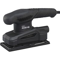 �T���_�[�@�`�b�n�r�|�P�T�O