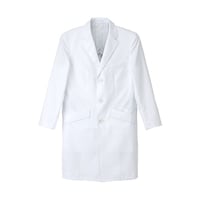 �j�q�V���O���h�N�^�[�R�[�g�@�z���C�g�@�k