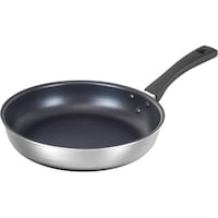 �~���}�C�g�h�g�@�t���C�p���@�Q�W�����@�q