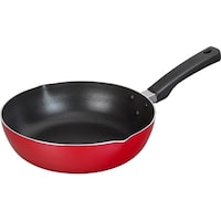 ���C�N�_�C���@�h�g�@�f�B�[�v�p���@�Q�S��