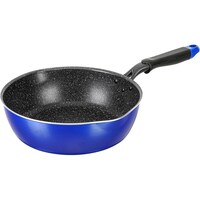 ���K�t�b�J�m�@�h�g�@�t���C�p���@�Q�U����