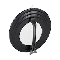 ���[���Y�h�h�@���[���t���p�J�o�[�@�Q�S�[