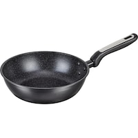 ���W���}�[�u���@�h�g�@�f�B�[�v�p���@�Q�S