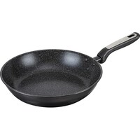 ���W���}�[�u���@�h�g�@�t���C�p���@�Q�W�����@�q�a�|�Q�P�S�P