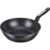 ���W���}�[�u���@�h�g�@�����ߓ�@�Q�W����