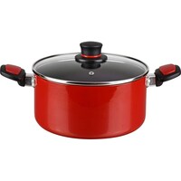 ���b�J�@�h�g�@�Ή������@�Q�Q�����@�q�a�|�P�V�P�T