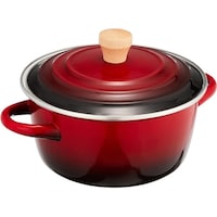 ���o�[�j�@�z�[���[�����@�Q�O�����@�q�`