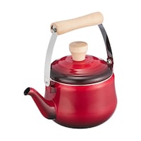 ���o�[�j�@�z�[���[�P�g���@�P�D�U�k�@�q�`