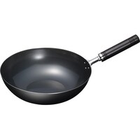 ���O�@�h�g�Ή��@�����ߓ�@�Q�W�����@�d�l