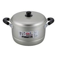 �y�X�����@�A���}�C�g���H�@���茓�p��@�Q