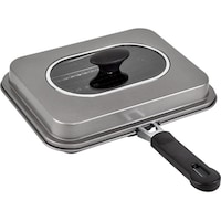 �Ă��Â݁@�h�g�Ή��@���t���[�X�^�[�@�q