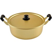 �L�����A���~��@�R�O�����@�q�`�|�X�V�O�R