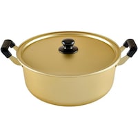 �L�����A���~��@�R�R�����@�q�`�|�X�V�O�S