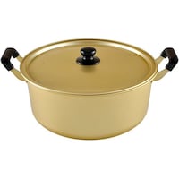 �L�����A���~��@�R�U�����@�q�`�|�X�V�O�T