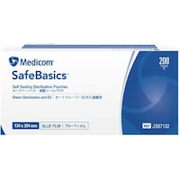 �Z�[�t�x�[�V�b�N�@�ŋۃV�[���p�E�`�@�k�T